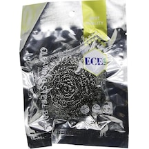 20 Gr Lüx Bulaşık Top Teli Best Qualıty 5468