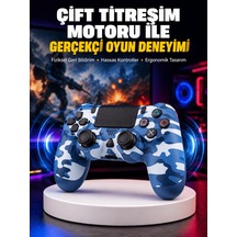 8956731