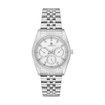 Momentus Women's Fashion Sw130s-09ss Gri