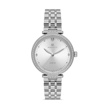 Momentus SS221S-02SS Kadın Kol Saati