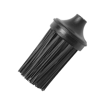 Ayrex Versa Köşe Fırçası Zor Erişilen Yüzeyler Için Versa Pc10-1 10 Ile Uyumlu