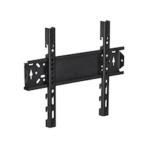Pwr-2742-27 - 42 Sabit Kilitli Lcd-led Tv Duvar Askı Aparatı