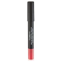 Lipstick Crayon Dudak Kalemi No: 16 Abanoz