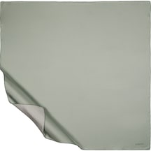 Mint Yeşili