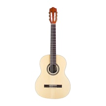 Cordoba C1M 1/2 Protégé Series 1Klasik Gitar Natural Matte
