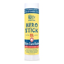 Anlık Yatıştırıcı Doğal Stick Xl 15 Ml - Özel Seri 356187-00002
