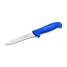 Gri