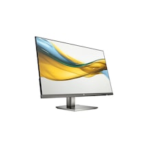 Hp Series 5 B11w5at 524da 23.8" 5ms Mm Hdmi Ips