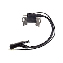 Weima Wm1881205 Elektronik Bobin - Weima Wm 188