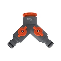 Standart