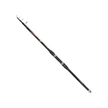 Remixon Green Face 3.60m 80-150gr Surf Kamış