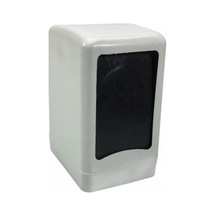 Peçetelik Dispensır Plastik 609332