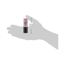 Callista All About Lipstick Mat Görünümlü Ruj 506 Hot Summer, Kırmızı 0