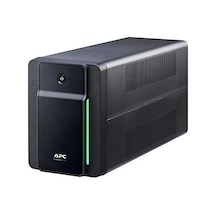 Apc Bvx1600lı-gr