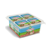 Sütaş Kutu Kutu Krem Peyniri 12 x 20 G