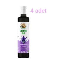 Diğer