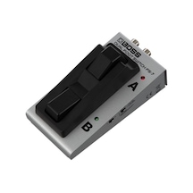 Boss Fs-7   Dual Footswitch