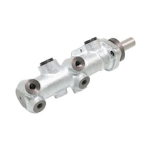 Delphi Lm21025 Ana Merkez - Citroen Jumper Fiat Ducato Peugeot Boxer 94 4601.d1