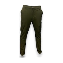 Combat Tactical Pantolon Comfort - 524 - N21-913-haki Haki