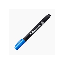 Artline Epf-790 Supreme Metalik Markör Kalem Mavi