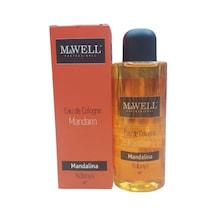 Kolonya Mandalina 220 Ml
