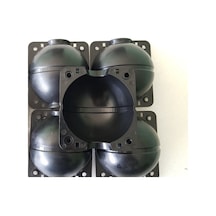 BİTKİ KÖKLENDİRME TOPU 80 MM 4 ADET