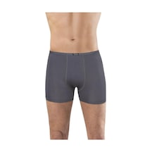Anıt 1273 Erkek Bambu Düz Renk Boxer Renk Seçenekli Anıt 1273 Erkek Bambu Düz Renk Boxer Renk Seçenekli