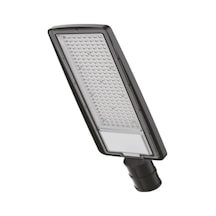 1 Adet Cata Ct 4682 Sokak Armatürü 150w 6400k Beyaz Işık