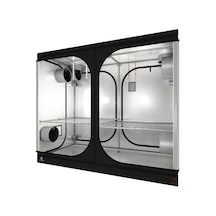 Dark Room 240X120X200 (Dr240W R3)