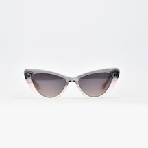 Guess Kız Çocuk Güneş Gözlüğü Gu 9216 20B