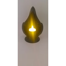Yüzüklerin Efendisi Nazgul Gece Lambası
