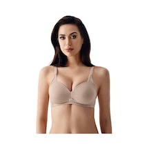 Newbra Lıngerıe Nb347100-k-c Sütyen Beyaz - 855984580 Beyaz - 855984580 Beyaz