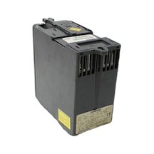 6se9211-5ba40 Mıcromaster Mm25 Wıth Buılt In Class A Fılter 1ac 208-240v 2.el 6se9211-5ba40 Mıcromaster Mm25 Wıth Buılt In Class A Fılter 1ac 208-240v 2.el