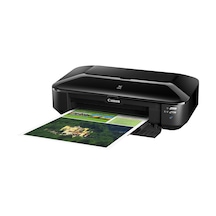Canon Pixma Ix6850 Wi-fi Renkli  Kartuşlu Mürekkep Püskürtmeli Yazıcı