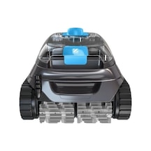Zodiac Cnx 40 İq Kablolu Havuz Robotu