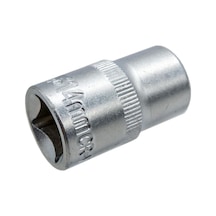 5499 1/2'' Altı Köşe Lokma Anahtar 14 mm