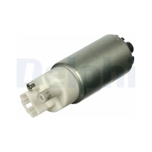 Opel Astra G Yakit Pompasi 1.4 1998-2004 Delphı Fe058012b1