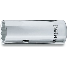 Uzun İnç Yıldız Lokma 900AS-MBL 7/16