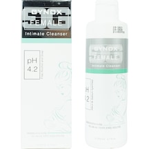 Gynox Female İntim Likit Temizleyici 200 ML