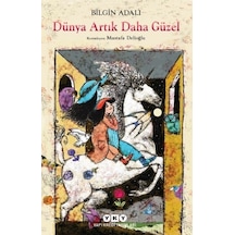 Dünya Artık Daha Güzel N11.51