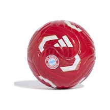 Betsca/whıte Fcb Mını Home Kırmızı