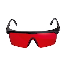 Bosch Lazer Gözlüğü - 1608M0005B