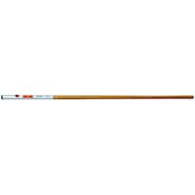 Wolfgarten Zm150 Ahşap Sap 150cm