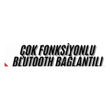 Mey İthalat Akıllı Saat 1.5 Inç Amoled Ekran Çift Kordonlu Gps Nfc Uyumlu
