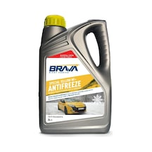 Tr Renault 3 Lt Antifriz Sarı -74 C Genel