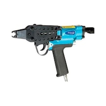 Akdeniz AKD TC7C/AC 02 6-8 MM Havalı C-Ring Çakma Tabancası