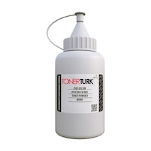 Mitaco Mc-3745Idn Toner Tozu 250Gr