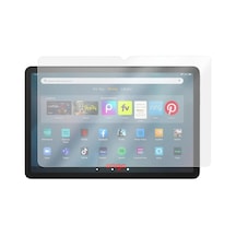 Amazon Fire Max 11 11 İnç Paperfeel Ekran Koruyucu Şeffaf