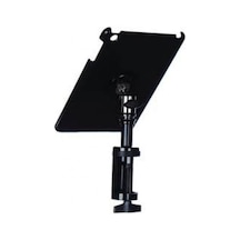 Onstage Tcm9263 I Pad Mını Standı