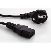 S-lınk Sl-p575 Power Kablosu 075mm 3mt 1923